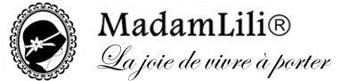 MadamLili