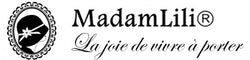MadamLili